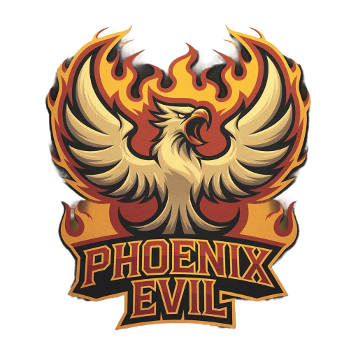 dark logo